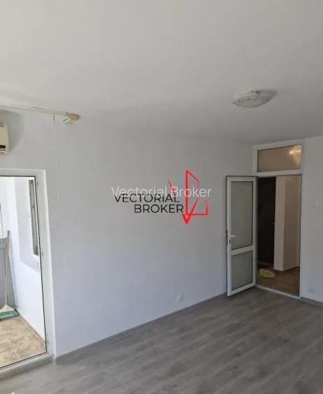 Garsoniera Dristor Rompetrol - 3