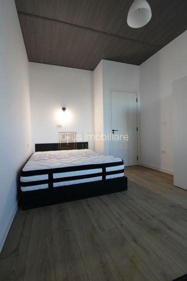 Zona Metro 2, 3 camere, prima inchiriere, pet-friendly - 7