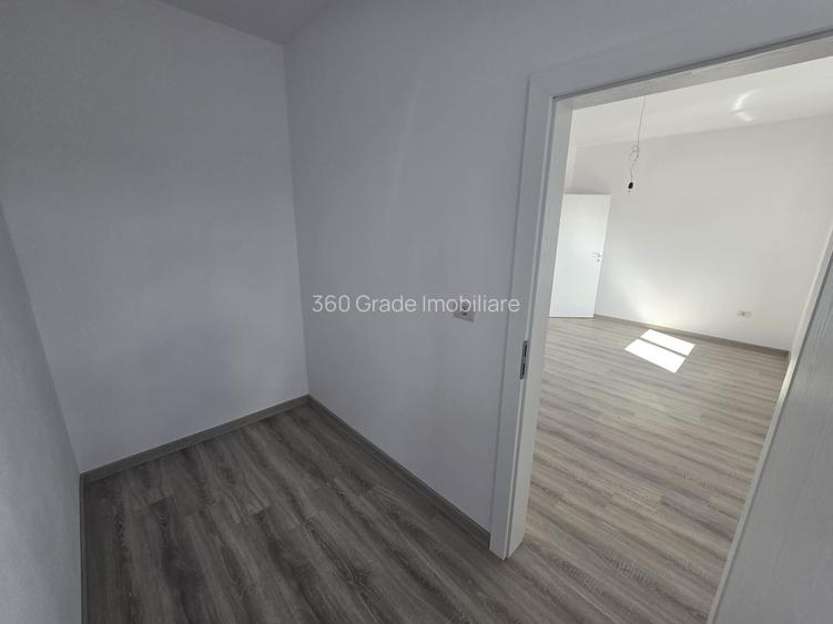 Duplex pe parter 112.000 Euro - 8