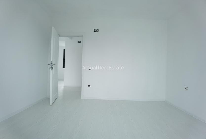 CASA  4 CAMERE |  VALU LUI TRAIAN |  100 MPC - 10