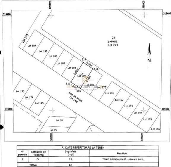 Apartament 2 camere - Metalurgiei, Aparatorii Patriei, Mutare rapida - 9
