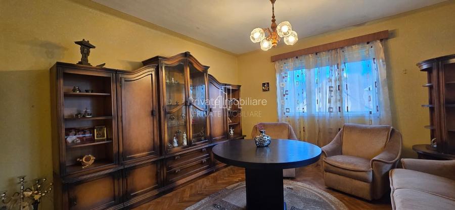 Casa de vanzare, Hetiur, nr. 303, Mures - 10