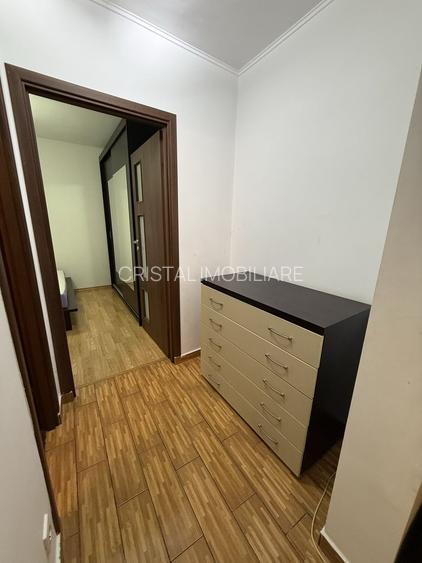 2 camere Piata Minis, etaj 2, pet friendly, pret negociabil - 5