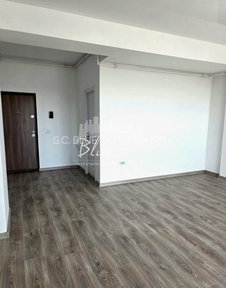 Studio exclusivist in Mamaia Nord – confort si rafinament la cheie - 10