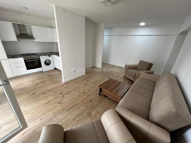 Apartament | 3 camere | Bloc nou | Parcare| Belvedere Residence - 3