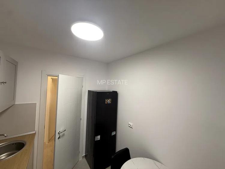 Apartament 2 Camere / Hils Brauner / Metrou N Teclu/ Comision 0% - 6
