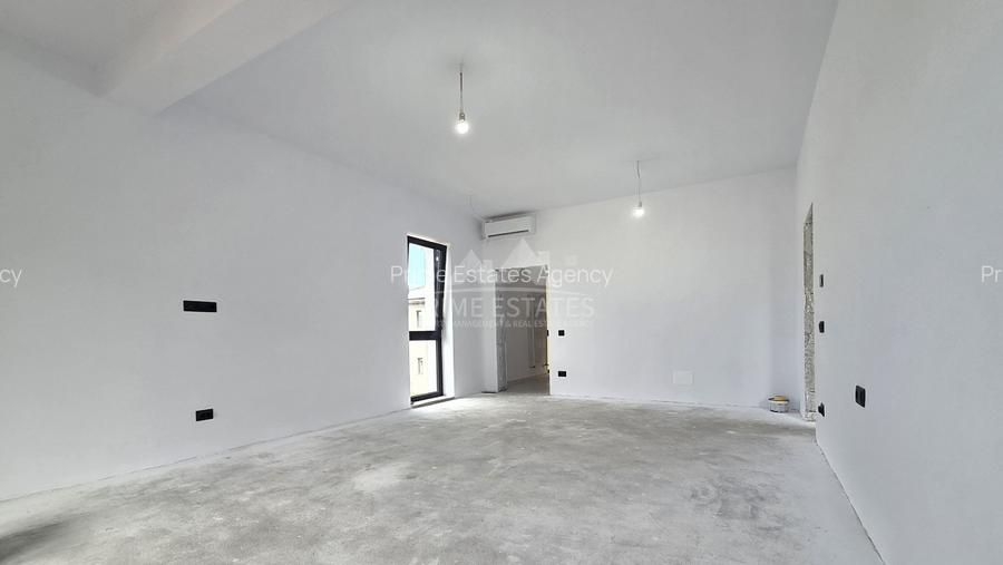 Vila premium P+1 Tunari Finisaje de Lux - 14