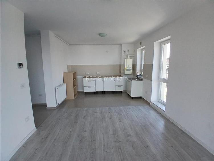 Apartament 2 camere Kasper semimobilat cu boxa si loc de parcare - 5