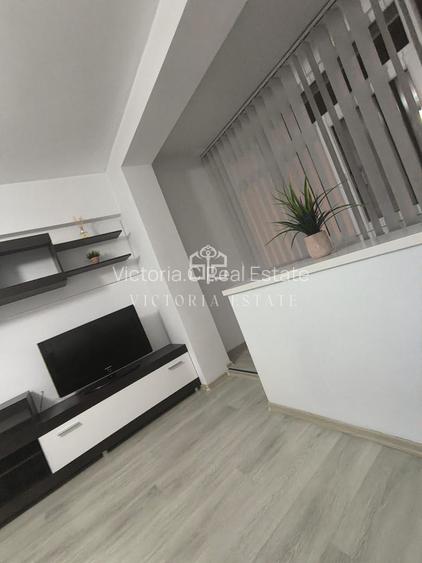 2 camere central de inchiriat - 6