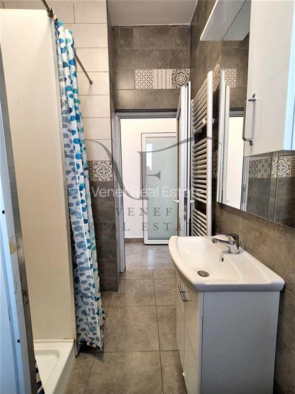 Vila 9 camere 3 grupuri sanitare 1 terasa 354 mp Vasile Lascar Stefan cel Mare - 44