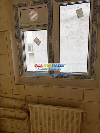 Vanzare apartament 2 camere I metrou Tineretului - 2
