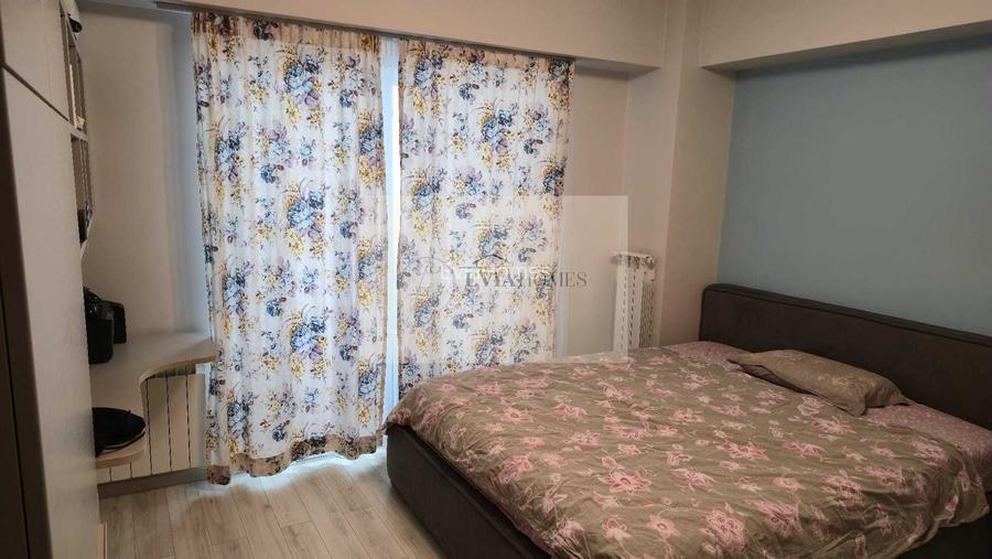 3 camere/2 băi/Zona Cinema Marasti - 3