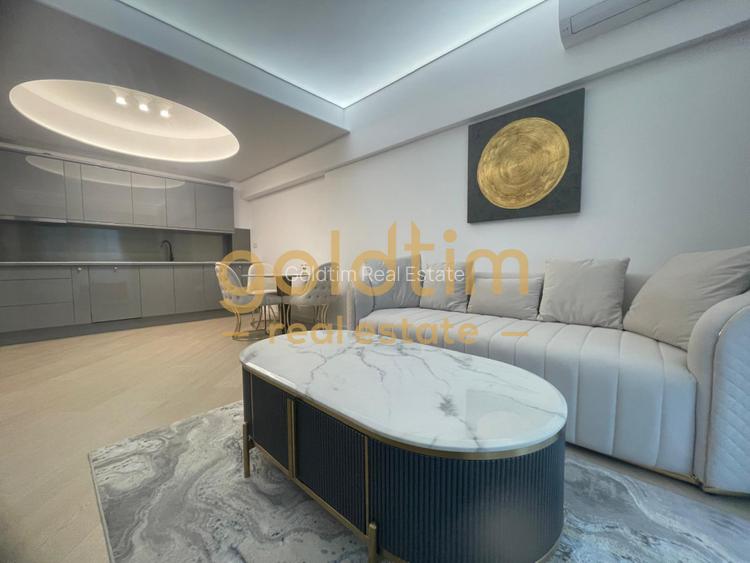 PARCARE SUBTERANA /SUPERB /CORTINA NORTH/SUPERB/ PET FRIENDLY - 2