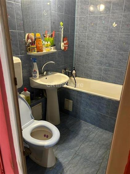 Apartament 2 camere Aparatorii Patriei - 4