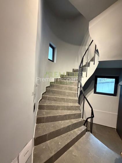 Vila Kiselef clinica medicala 8960 investitie - 4