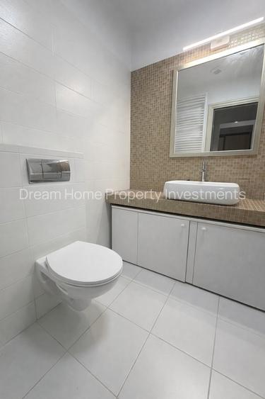 Apartament 2 Camere Aviației | 63 mp | Mobilat Utilat | Zona Liniștită - 7