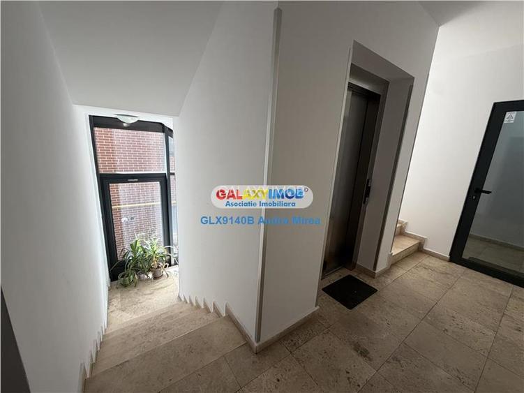 Inchiriere apartament 2 camere Tineretului BLOC NOU METROU - 15