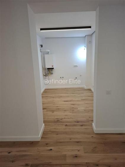 Inchiriere spatiu in imobil 2025 | Bd Unirii | pretabil birou notarial | activit - 6