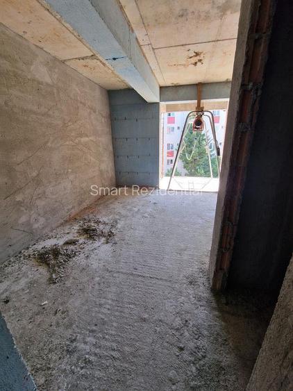 Apartament 4 camere - -Metrou Brancoveanu-Parc- Dezvoltator-Comision 0 - 5