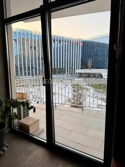 ISHO -Riverside - Bega  - Industrial - Modern - 9