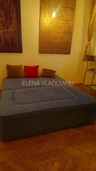 Universitate la 5 minute de metrou, strada Tudor Arghezi - 4