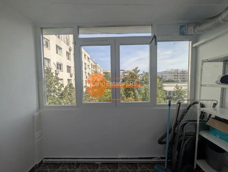 Apartament 2 camere zona Crangasi - 7
