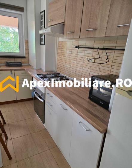 Garsoniera de inchiriat Ghencea, Primavara București | ApexImobiliare.ro - 6
