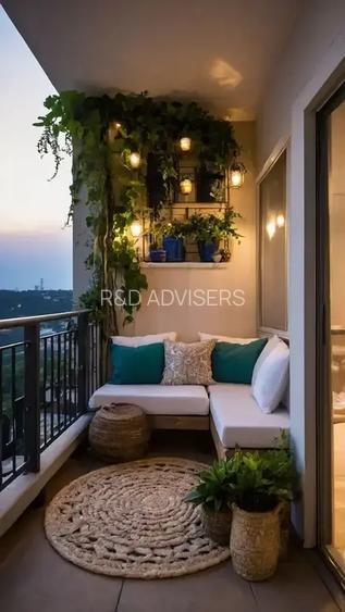 Apartament 2 decomandat Theodor Pallady metrou Nicolae Teclu - 3