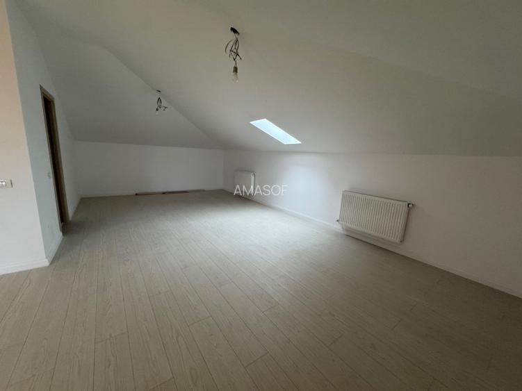 Casă Individuală Bragadiru- Cartier Independenței  - 14