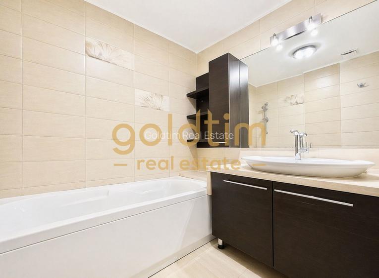 NOU / MOBILAT SI UTlLAT / SPATIOS / ZONA CENTRALA - 10