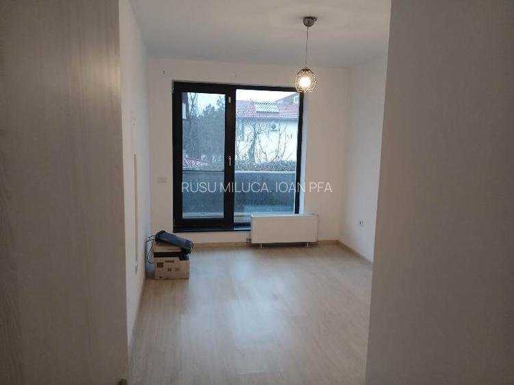 Vanzare Apartament 2 camere Berceni, Grand Arena, Aurel Persu - 8
