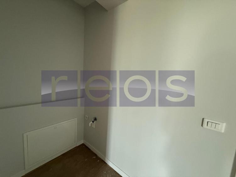 VANZARE APARTAMENT 3 CAMERE | STRAULESTI | 67MP | TERASA | COMPLEX NOU - 13