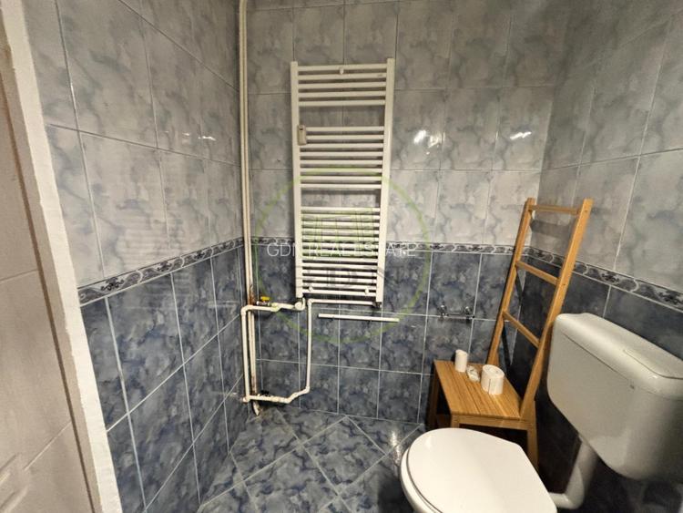 Apartament 2 camere, 50mp, Centru , zona Ramada - 8