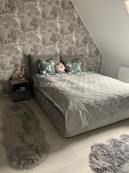 Inchiriez Apartament modern cu 2 camere in Bucuresti Sector 6 langa politehnica - 4