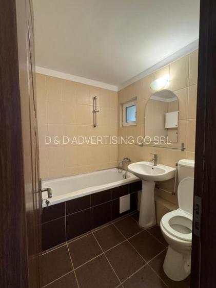 Iancului - 4 minute metrou - Apartament 2 camere Modern - confort 1 - 9