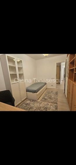  Piata Alba Iulia, 4 camere, Totul nou si Lux,  - 4