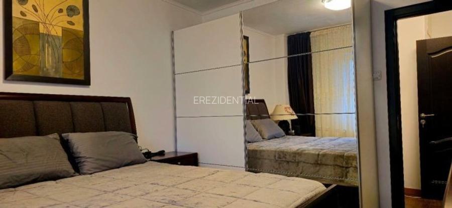 Apartament -2 camere -Zona Sebastian - 4