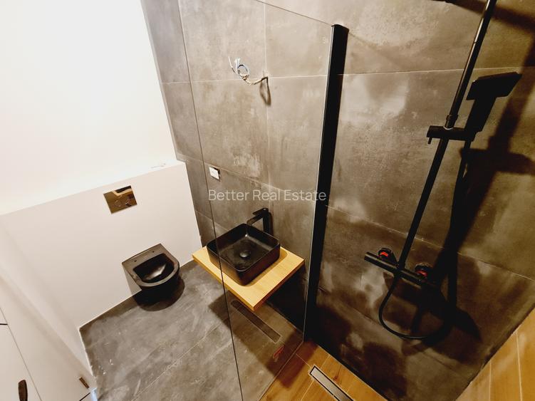 Casă individuală de vânzare nouă | 4 camere , 2 băi | Comuna Berceni | teren 400 - 17