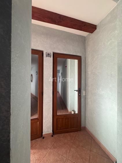 Casa/ Spatiu de Inchiriat - 10