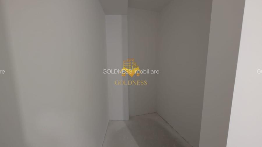 2 camere, Parcare Subterana, Bloc Nou, Central, Pta. Mihai Viteazu - 4