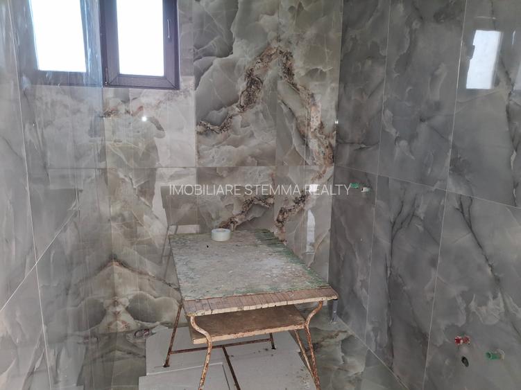 Vindem Casa in Navodari - 8