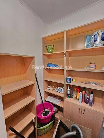 Tineretului/Timpuri Noi/Apartament de 3 camere Decomandat La Cheie/ - 18