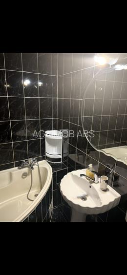 Vanzare apartament 2 camere - 3