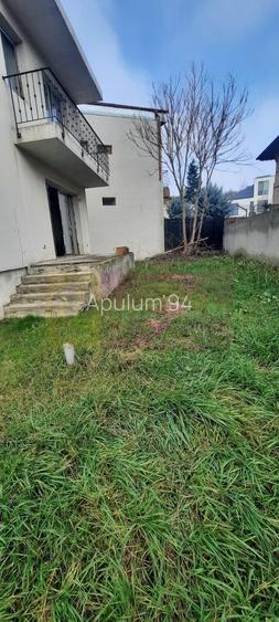 Inchiriere casa/vila Mihai Bravu, metrou, ideal clinica stomatologica - 12