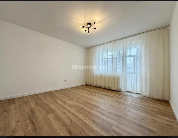 Apartament 3 camere decomandate Gheorgheni - 5