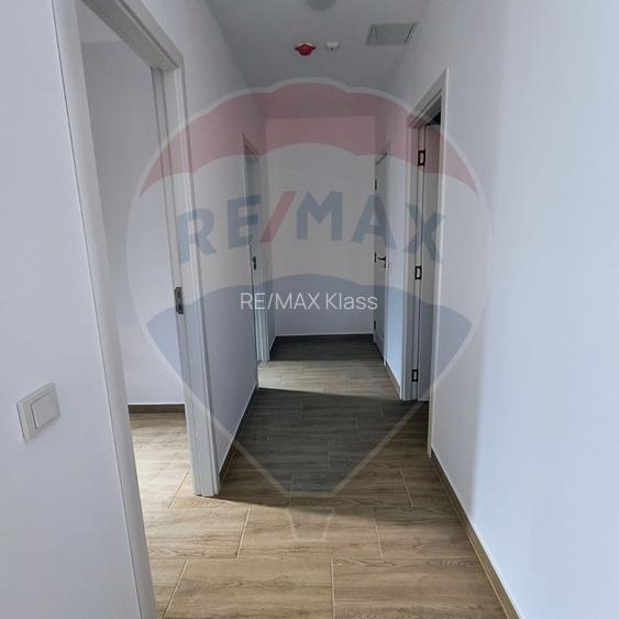 Hale noi de inchiriat Domnesti - putere instalata pana la 600kva - 22