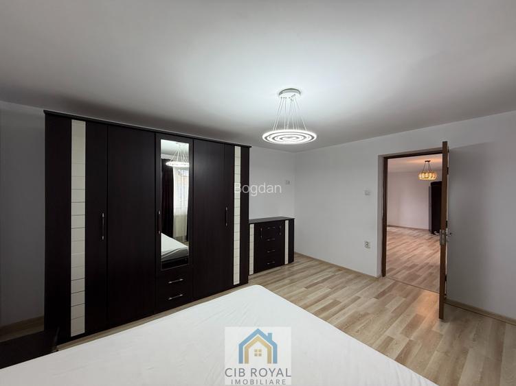 Casa 4 camere,P+1,an 2005Colentina-Andronache,zona Carrefour,Intrarea Maliuc 19, - 28