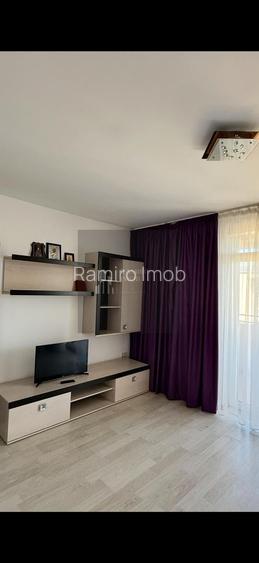 APARTAMENT 2 CAMERE, VIVA RESIDENCE, MOBILAT UTILAT/PARCARE - 3