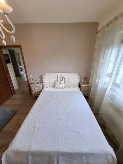 Apartament 3 camere cu Grădină proprie + 2 parcări | Tăietura Turcului - 10