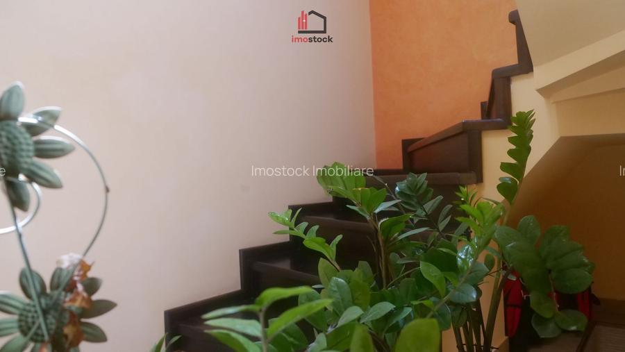 VILA SAG -Comision 0% - 31